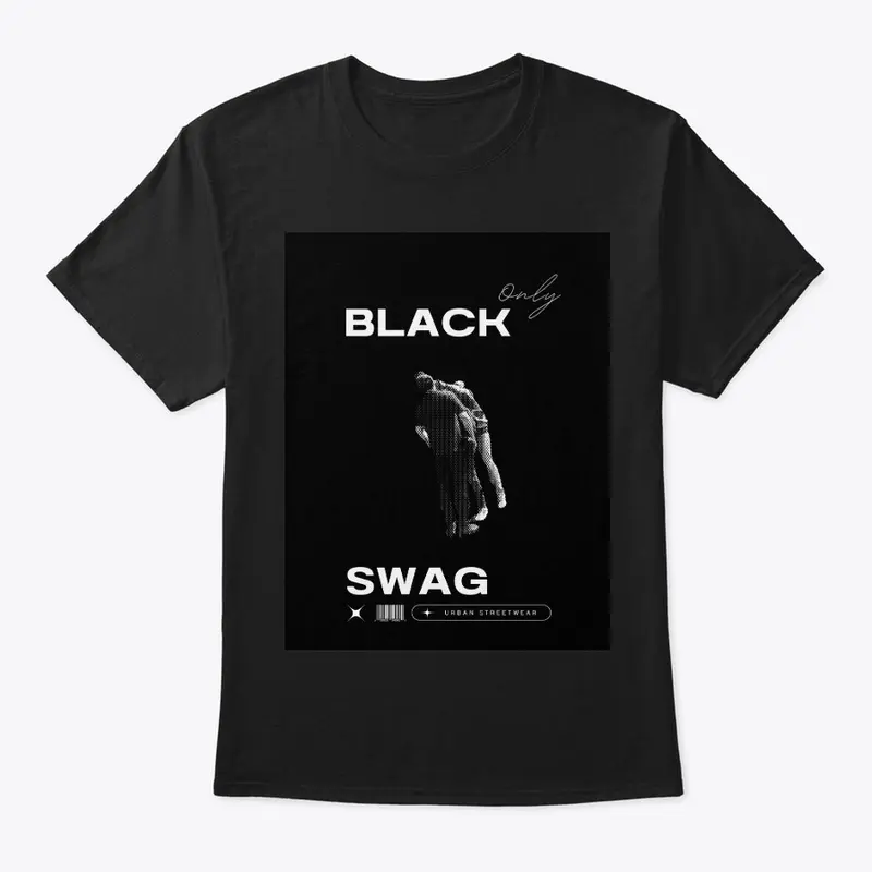 Blackswag n°5